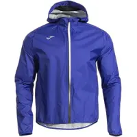 Joma R-trail Nature Regenmantel