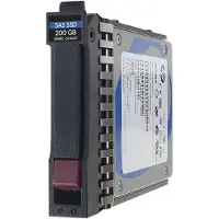 HP HPE MSA 450GB 12G SAS 15K SFF(2.5in) Dual Port Enterprise 3yr, 450 GB, 15000 RPM, 2.5", SAS