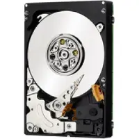 Dell HD 1T NL6.7.2.3.5 S-MSKP-2 E/C SAS 3.5" - Festplatte - Serial Attached SCSI (SAS)