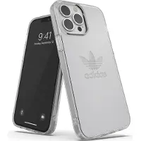 Adidas Protective Iphone 13 Pro Max 6.7 47147 Handyhülle