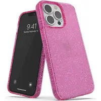 Adidas Protective Iphone 13 Pro13 6.1 47121 Handyhülle