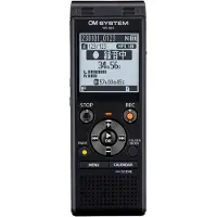 Olympus WS-883 Recorder 8GB