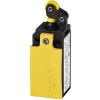 Eaton Endschalter 400 V/AC 4 A Rollenhebel tastend LS-S11/LS IP67 1 St. (106787)
