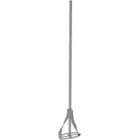 Bosch Pro Sw8 Mixer 105 Mm