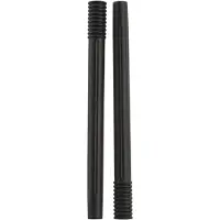 Bosch Rohr für -Sauger - 2607000162