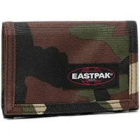 Eastpak Crew Single Brieftasche