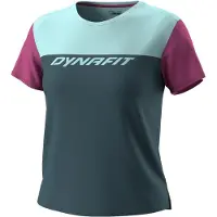 Dynafit Traverse Light T-shirt W cinder/3180 (0721) XS