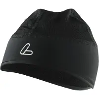 Loeffler Helmets Mütze