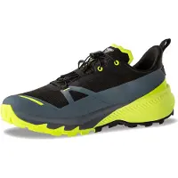 Dynafit Traverse 2 Gore-tex Wanderschuhe