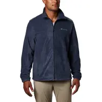 Columbia Steens Mountain 2.0 Fleece Mit Durchgehendem Reißverschluss