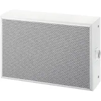 Monacor ESP-72WS