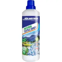 Holmenkol Natural Textile Wash 1l