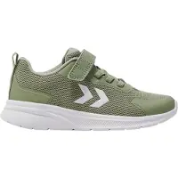 Hummel Cross-Trainingsschuhe Actus Tr Breather