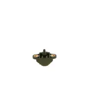 Bosch Sensor, Ladedruck 0 261 230 191