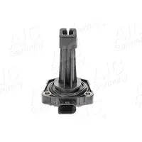 AIC 57589 Ölstandsensor Ölstand für VW GOLF VI (5K1) Polo Schrägheck (6R1, 6C1) TIGUAN (5N) Passat Variant (3C5) für AUDI A4 Avant (8K5, B8)