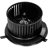 Febi vnitrni ventilator