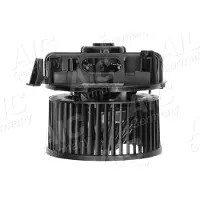 AIC Innenraumgebläse 56118 für DACIA NISSAN RENAULT