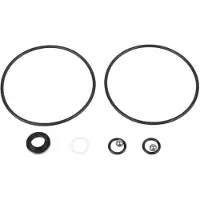 Ks Tools Dichtungs-Satz - 440.0070