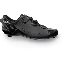 Sidi Fahrradschuhe Shot 2S