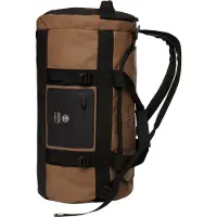 Mystic Dts 75l Tasche