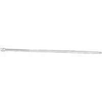 Ks Tools 1/4" XXL Kipp-Verlängerung - 911.1548