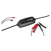 Ctek Ct5 Powersport - Batterie-Ladegerät BATTERIE-LADEGERAET