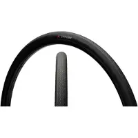 Kenda 4titude 60tpi Tubeless 700c X 32 Rennradreifen