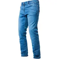 John Doe Taylor Mono Hosen
