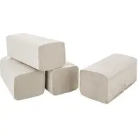 Elos Falthandtuch ELOclean Comfort