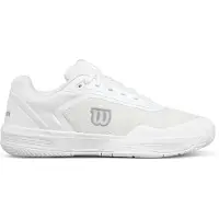 Wilson Courtglide Allcourt-schuhe