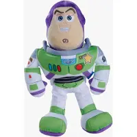Toy story Disney Pixar TS-5 Buzz, 25cm