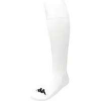 Kappa Paar Socken Lyna (x3)