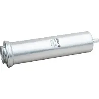 PURFLUX Kraftstofffilter FCS783 Filtereinsatz 252mm für MINI BMW ROVER/AUSTIN