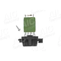 AIC Widerstand, Innenraumgebläse 56053 für FIAT ALFA ROMEO