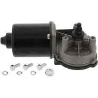MAPCO Wischermotor 90113 vorne für RENAULT