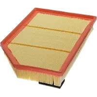 Meyle Luftfilter 5123210004 Filtereinsatz 56mm für VOLVO