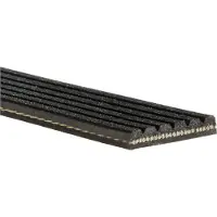 Gates Keilrippenriemen 6pk1420 für FORD VOLVO CHRYSLER DODGE FREIGHTLINER JEEP TOYOTA AC
