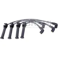 BREMI Zündleitungssatz 800174 für VOLVO
