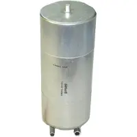 PURFLUX Kraftstofffilter FCS821 Filtereinsatz 213mm für VAG