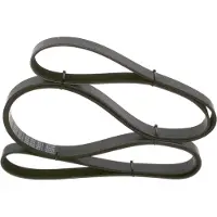 Bosch Keilrippenriemen 1 987 948 499 für FORD