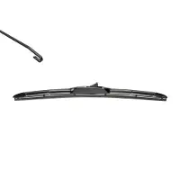 Valeo Wischblatt 574724 für MAZDA RENAULT TOYOTA (FAW) KIA GENESIS HYUNDAI