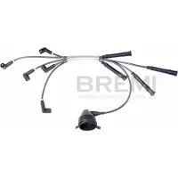 BREMI Zündleitungssatz 782100 für BMW