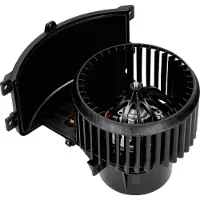 Febi vnitrni ventilator