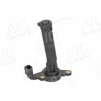 AIC Sensor, Motorölstand 57464 für CHRYSLER MERCEDES-BENZ