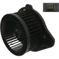 Febi vnitrni ventilator