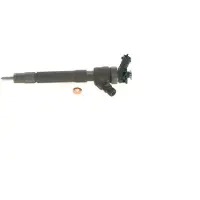 Bosch Einspritzdüse 0986435211 für RENAULT