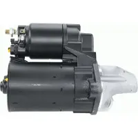 FRIESEN Starter 8021240 für OPEL FIAT GENERAL MOTORS CHEVROLET SUZUKI VAUXHALL
