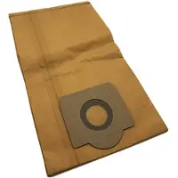 Reinica 10 Staubsaugerbeutel für Alto Saltix