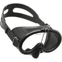Cressi Pinocchio Tauchmaske