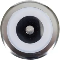 Talamex Led-oberfläche